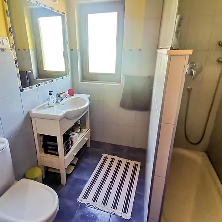 Holiday home Magnifica Casa Con Increibles Vistas Liencres
